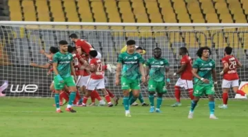 مواعيد مباريات الأحد 2 نوفمبر والقنوات الناقلة بشكل حصري